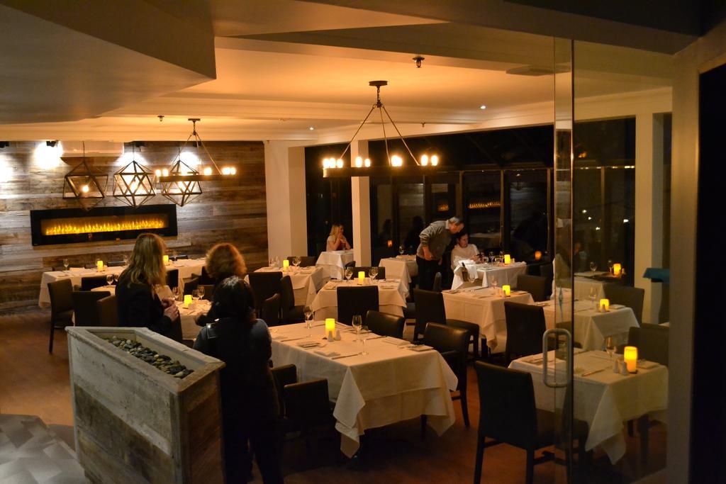 L'Auberge Du Lac St-Pierre Trois-Rivières Eksteriør bilde