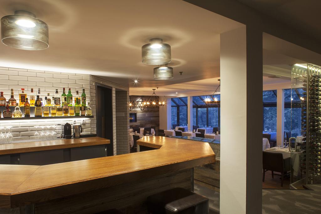 L'Auberge Du Lac St-Pierre Trois-Rivières Eksteriør bilde